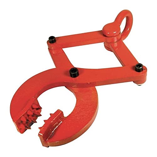 9 Best Pallet Pullers