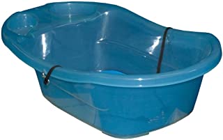 Pet Gear Pup-Tub