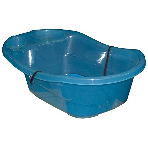 Pet Gear Pup-Tub