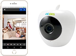 OCam Nanny Cam