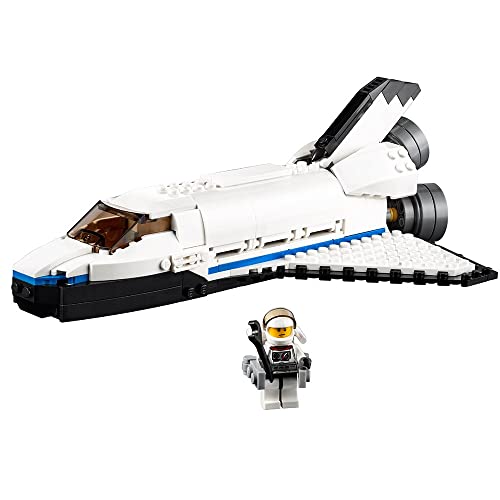 10 Best Lego Creator Sets