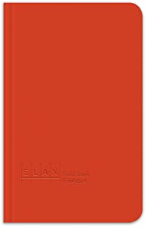 Elan Publishing Company Field Surveying Book