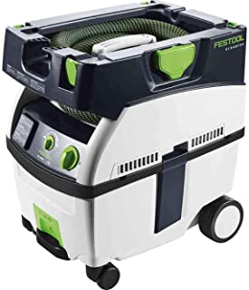 Festool CT Midi