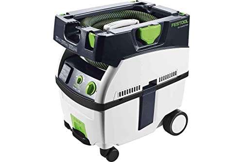 Festool CT Midi