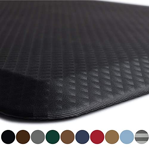 10 Best Kitchen Floor Mats