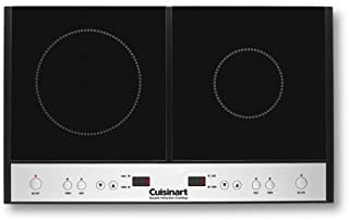 Cuisinart ICT-60