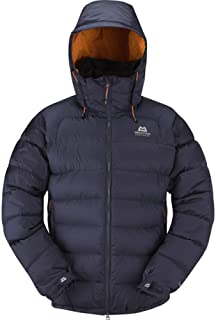 Mountain Equipment Men's Lightline Down Jacket