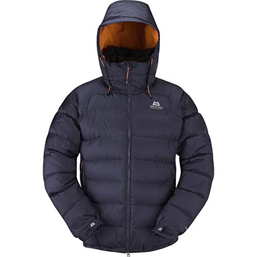 Mountain Equipment Men's Lightline Down Jacket