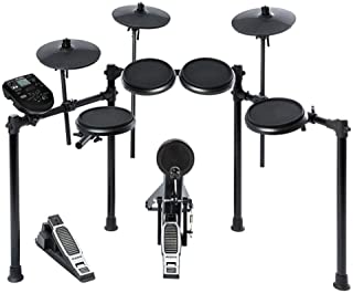 Alesis Nitro