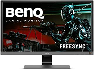 BenQ EL2870U