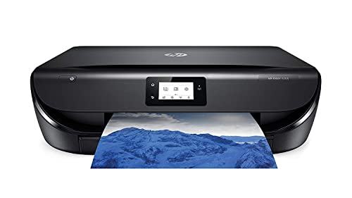 10 Best Bluetooth Printers