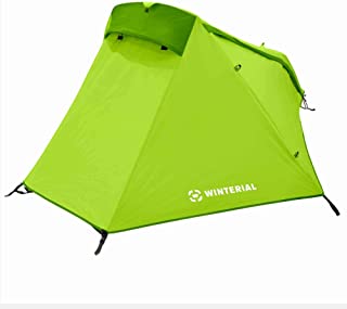 Winterial Personal Bivy