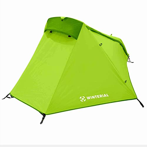 Winterial Personal Bivy