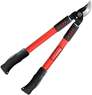 Tabor Tools Mini