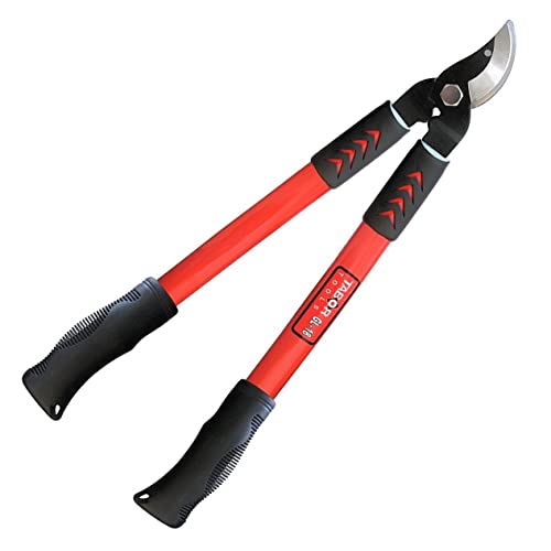 10 Best Bypass Loppers