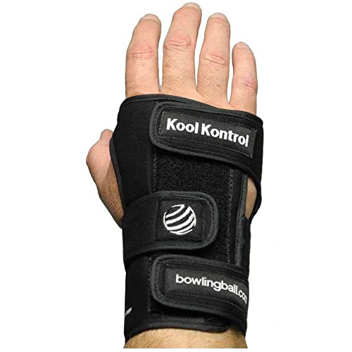 10 Best Wrist Positioners For Bowling