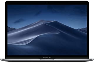 Apple MacBook Pro