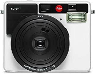 Leica Sofort