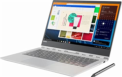 Lenovo Yoga 920 2-In-1