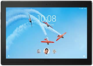 Lenovo Tab 4 Plus