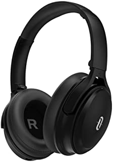 TaoTronics Active Noise Cancelling Headphones