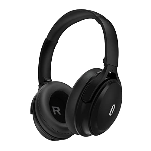 TaoTronics Active Noise Cancelling Headphones