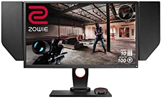 BenQ Zowie XL2540