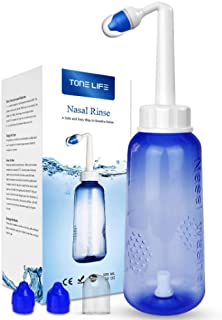 Tonelife Nasal Bottle