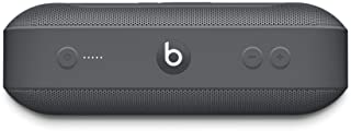 Beats Pill Plus