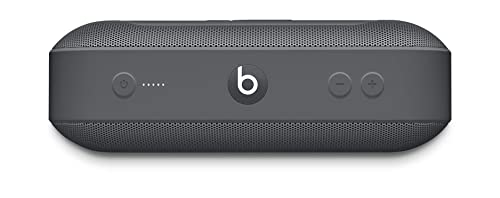 Beats Pill Plus