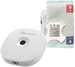 Lifestone 6 in 1