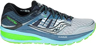 Saucony Women's Triumph ISO 2 Running Shoe