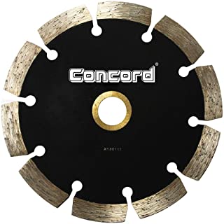 Concord Blades SSB120C15CP Premium