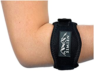 Simien Tennis Elbow Brace