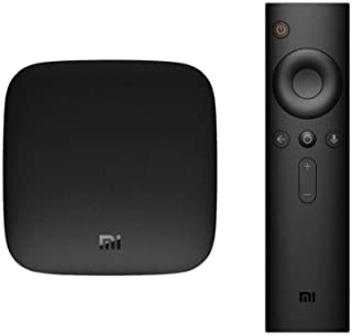 Ouku Xiaomi Mi Box