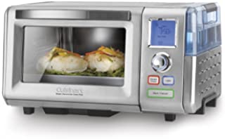 Cuisinart Stainless Steel