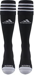 adidas Copa Zone Cushion III Soccer Socks