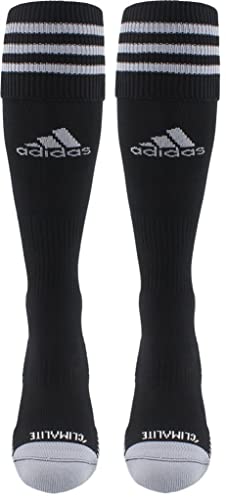 adidas Copa Zone Cushion III Soccer Socks