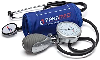 Paramed Pro