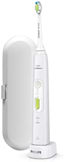 Philips Sonicare HealthyWhite Plus