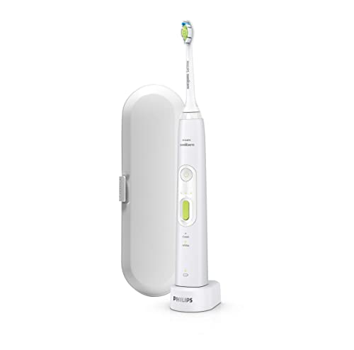 Philips Sonicare HealthyWhite Plus