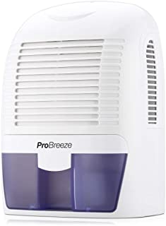 Pro Breeze Mini