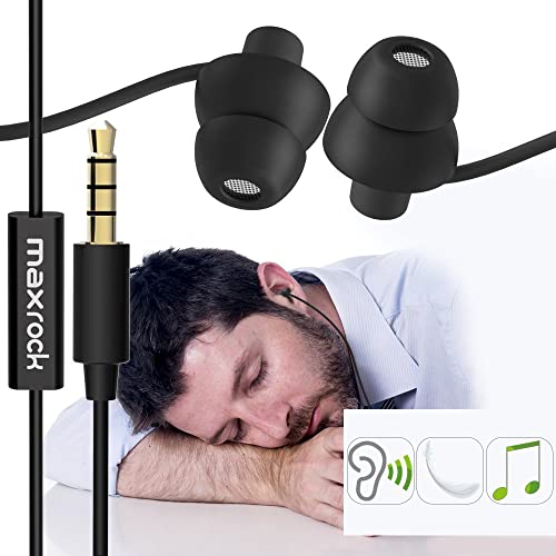 7 Best Sleep Headphones