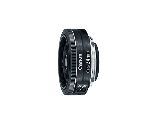 10 Best Macro Lenses For Canon