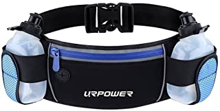 URPOWER Running Belt