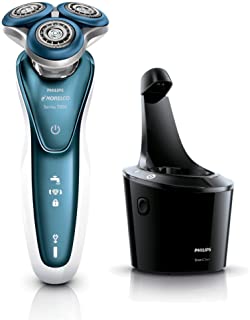 Philips Norelco 7500