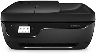 HP OfficeJet 3830