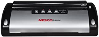 Nesco VS-02