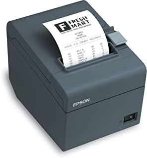 Epson ReadyPrint