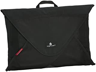 Eagle Creek Pack-It Garment Folder